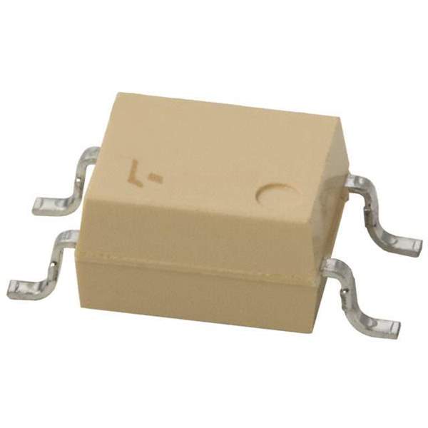 TLP181G Real Image