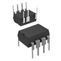 TOP246PN Real Image