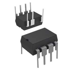 Picture of TOP246PN
