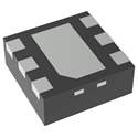 TPS61161ADRVR Real Image