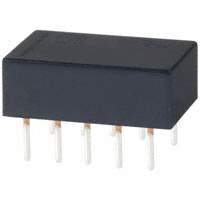 TQ2-5V Real Image