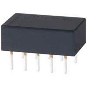 Picture of TQ2-5V