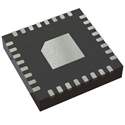 TRF7970ARHBR Real Image