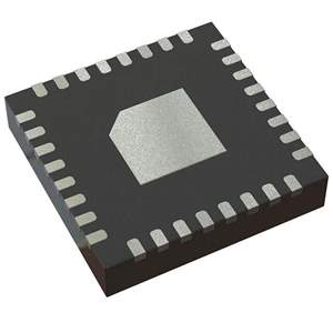 TRF7970ARHBR Real Image