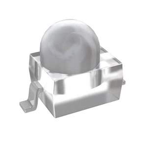 TSML1020 Real Image