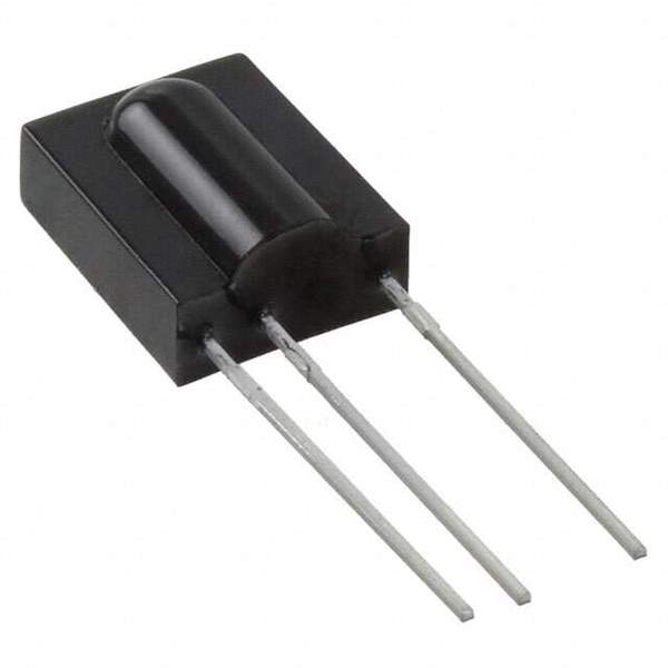 TSOP31230 Real Image