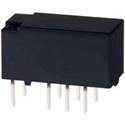 TX2-24V Real Image