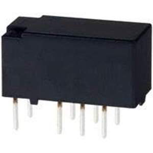 Picture of TX2-24V