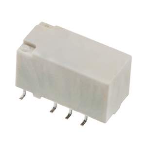 Picture of TX2SA-12V-Z