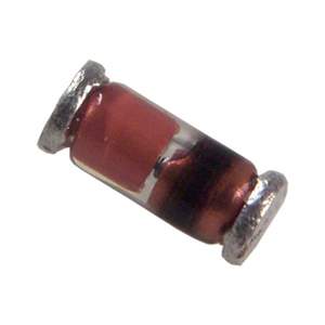 TZM5231B-GS08 Real Image