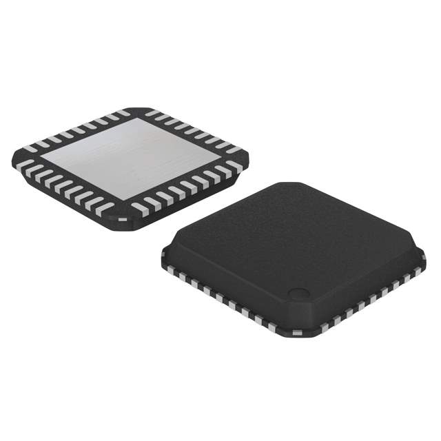 USB2514BI-AEZG-TR Real Image2