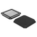 USB2514BI-AEZG-TR Real Image2