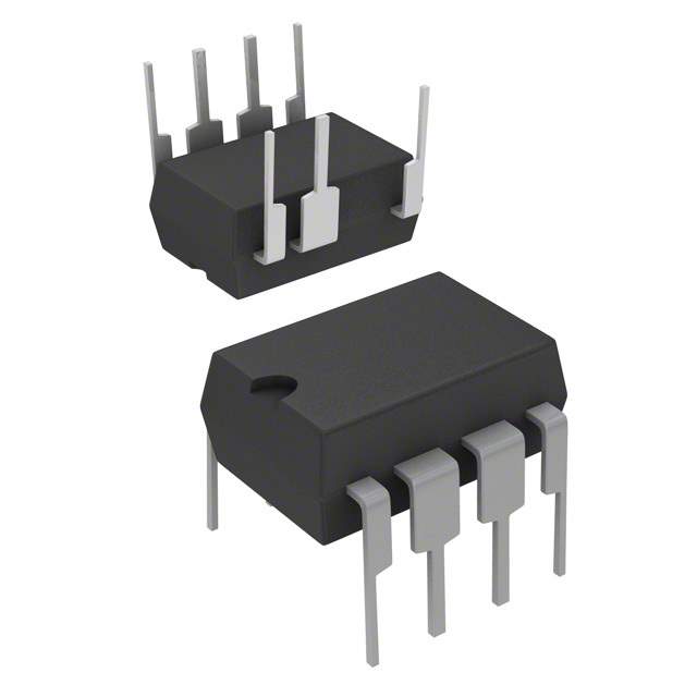 VIPER16LN Real Image