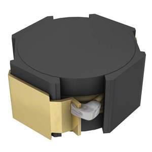 VLF10045T-150M3R5 Real Image