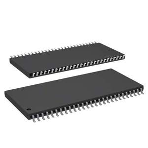 W9864G6KH-6 Real Image