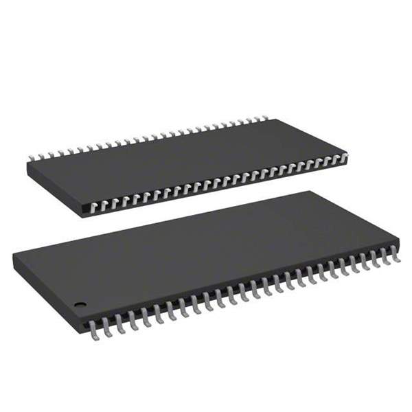 W9864G6KH-6 Real Image