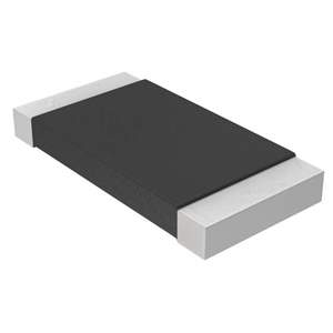 WSL20102L000FEA Real Image