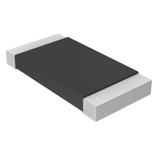 WSL20102L000FEA Real Image