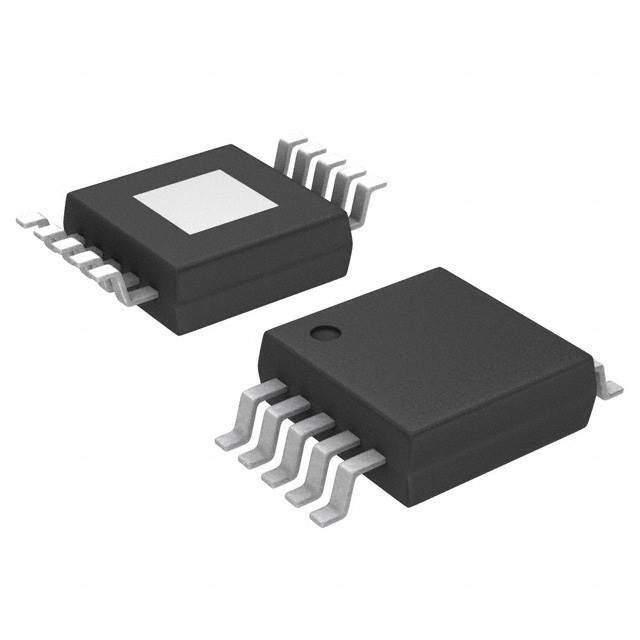 XTR111AIDGQT Real Image