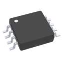 MC33078DGKR Real Image