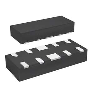 ESD8104MUTAG Real Image