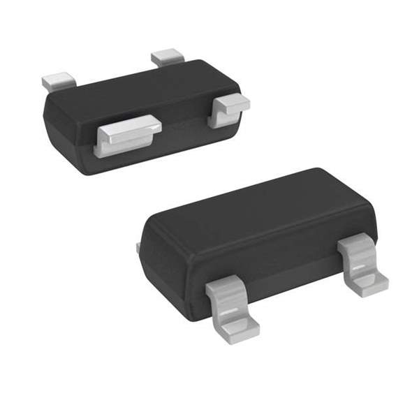 SR70-02CTG Real Image