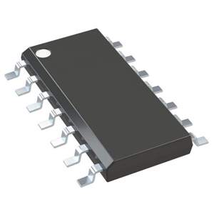 MCP609T-I/SL Real Image