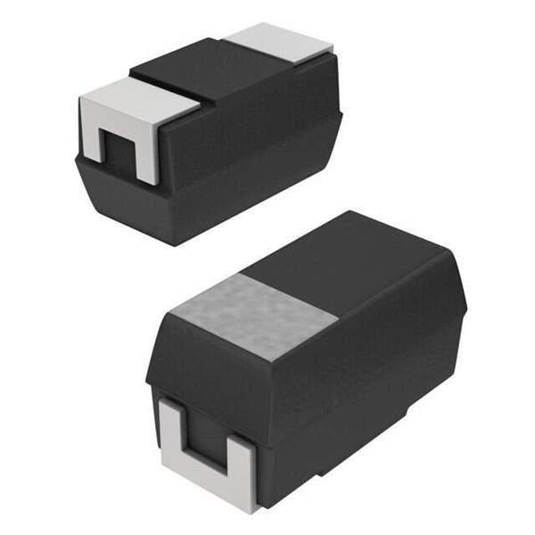 TCA1C105M8R Real Image