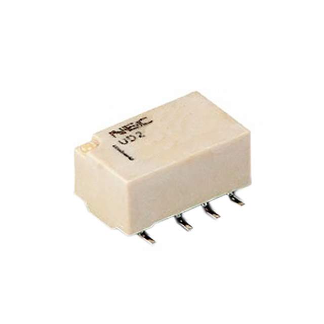 UD2-5NU Real Image
