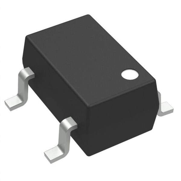 NCV551SN32T1G Real Image