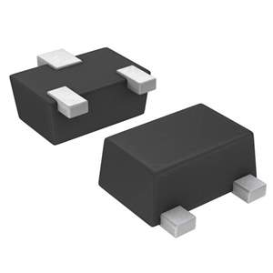 Picture of DTC014EMT2L