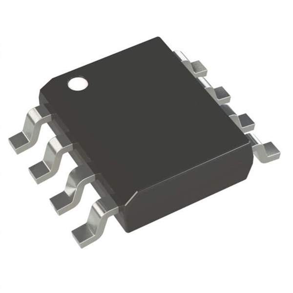 MCP6022T-E/SN Real Image