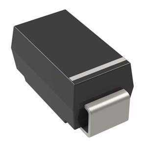 SMP50-180 Real Image