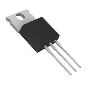 MBR40L60CTG Real Image