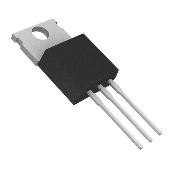 MBR40L60CTG Real Image