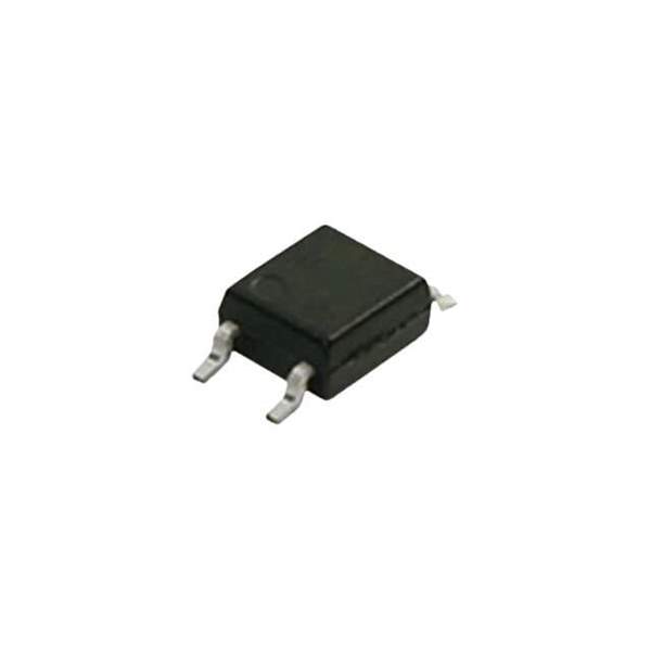 LTV-354T-B Real Image
