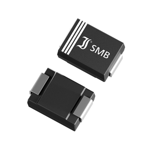 P6SMBJ51CA Real Image