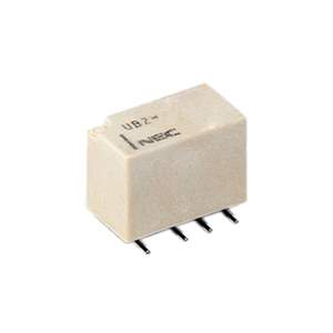 Picture of UB2-5NU