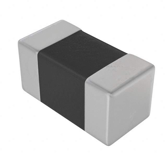 EMK212BJ106KG-T Real Image