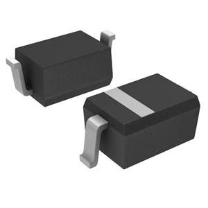 ESD7351HT1G Real Image