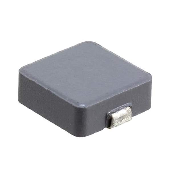 SRP1038A-100M Real Image