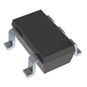 LMC7111BIM5/NOPB Real Image