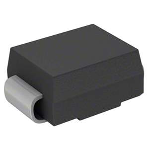 SMBJ5.0CA Real Image