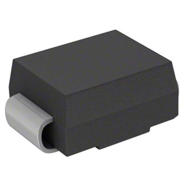 SMBJ5.0CA Real Image