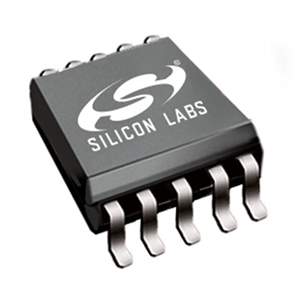 SI4010-C2-GTR Real Image