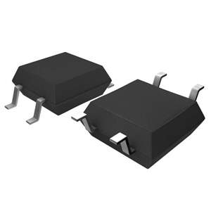 FODM3063R2 Real Image