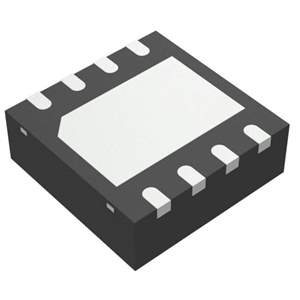 TPS61042DRBTG4 Real Image
