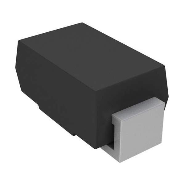 SS26S-E3/61T Real Image