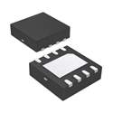 FPF2700MPX Real Image
