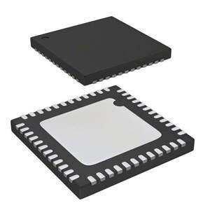 ST7580TR Real Image